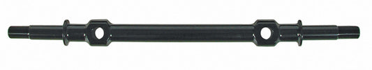 SPC Performance Cross Shaft: 6 11/16in. Center