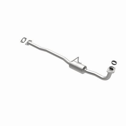 MagnaFlow Direct Fit Catalytic Converter Geo-Suzuki 89 94