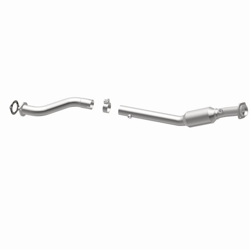 MagnaFlow Direct Fit Catalytic Converter GTO- 2005-2006 6.0L OEM