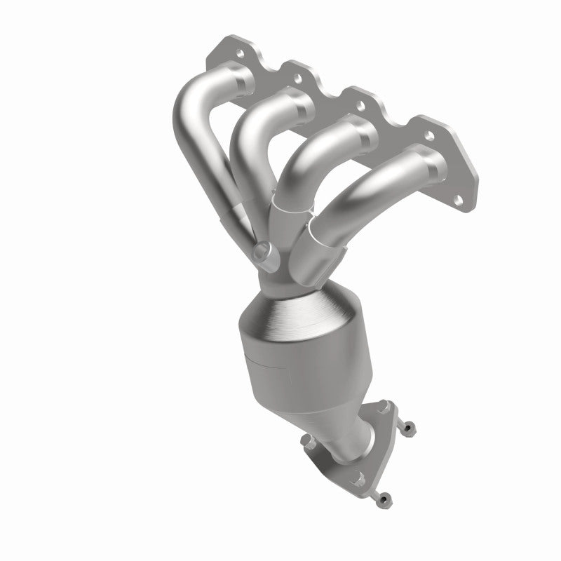 MagnaFlow DF Cat. Conv 09-10 Chevy Aveo/Aveo5 1.6L Manifold / 09 Pontiac G3 1.6L Manifold (49 State)
