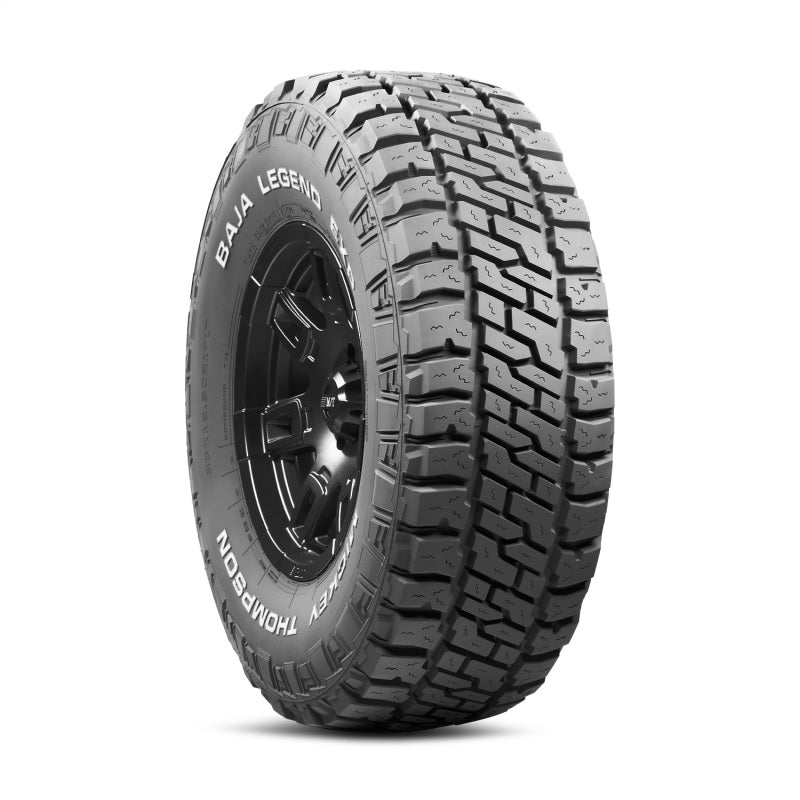 Mickey Thompson Baja Legend EXP Tire - LT265/70R17 121/118Q E - 272485