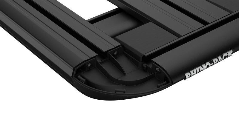 Rhino-Rack Pioneer 6 Platform 1500 X 1380 F/P