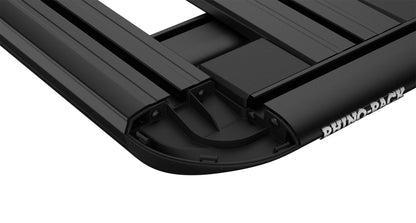 Rhino-Rack Pioneer 6 Platform 1500 X 1380 F/P