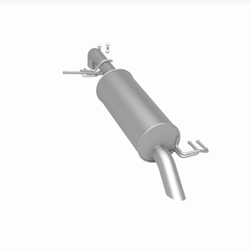 MagnaFlow Hyundai BRE Exhaust Replacement Kit