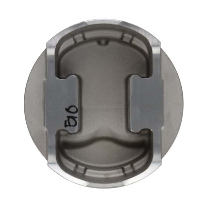 Wiseco Chevy 400 ProTru Street 4.165 Bore FT 1.560 CH -7cc