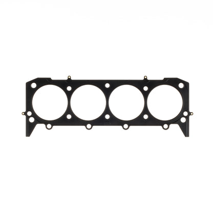 Cometic AMC 390/401 Gen-3 V8 .060in MLS Cylinder Head Gasket - 4.380in Bore