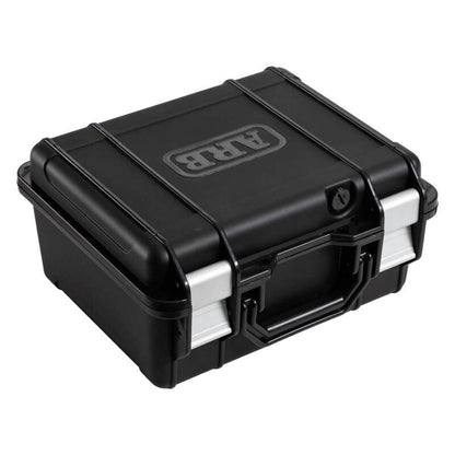 ARB Portable Brushless Single Compressor - 12V