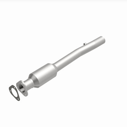 MagnaFlow Direct Fit Catalytic Converter 2000-2002 Ford E-150/E-250/E-350 Ecoline/Super Duty