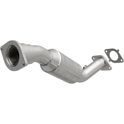 MagnaFlow Direct Fit Catalytic Converter 07-08 Buick Lucerne 3.8L