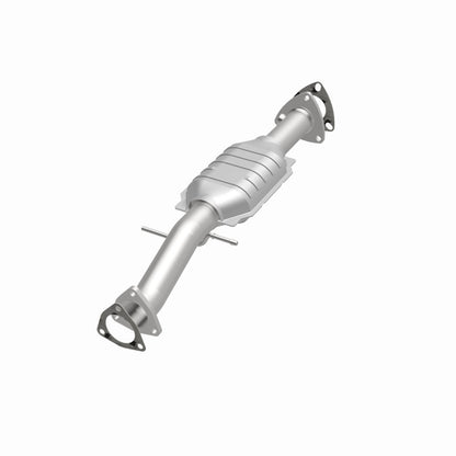 MagnaFlow Direct Fit Catalytic Converter Sonoma-S10 99 4.3L