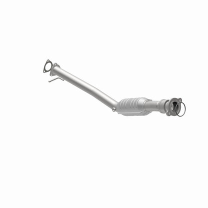 MagnaFlow Direct Fit Catalytic Converter 05-06 Equinox 3.4L OEM