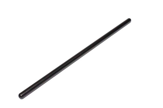 COMP Cams Pushrod Hi-Tech 5/16 9.150