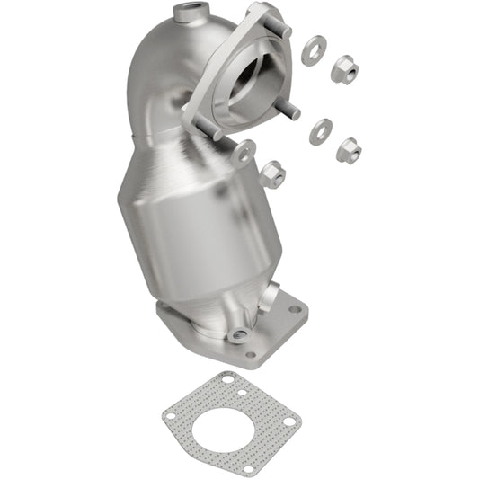 MagnaFlow 04-06 Saab 9-3 2.0L Direct Fit Converter