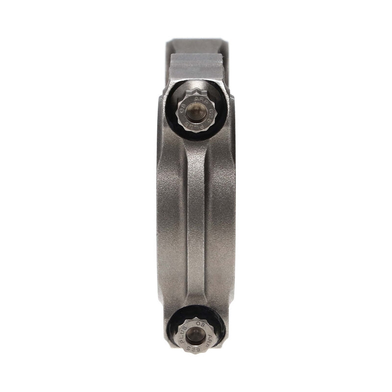 Manley 07+ Toyota 5.7L 3UR-FE Turbo Tuff Pro Series I-Beam Connecting Rod - Single - 6.476in