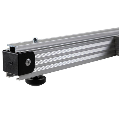 ARB Rooftop Tent Ladder Extension