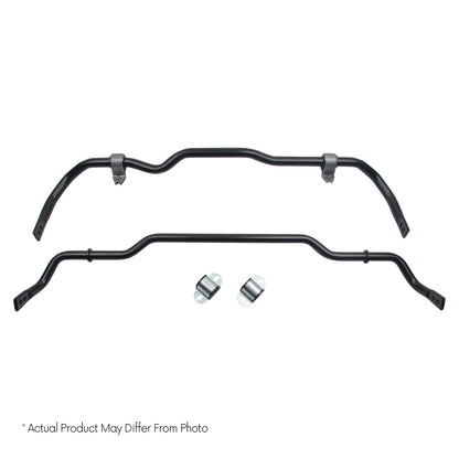 ST Anti-Swaybar Set Nissan 240SX (S13)