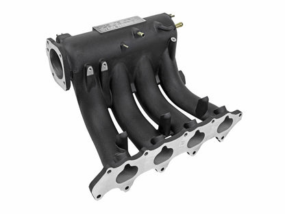 Skunk2 Pro Series 94-01 Honda/Acura H22A/F20B Intake Manifold (Excluding Type SH) - Black Series