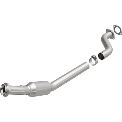 MagnaFlow Direct Fit Catalytic Converter GTO- 2005-2006 6.0L OEM