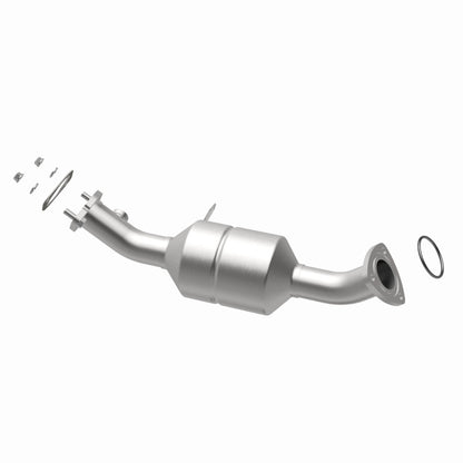 MagnaFlow 2003 Cadillac CTS 3.2L Direct Fit Converter