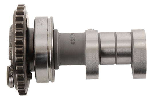 Hot Cams 15-17 WR 250 F/15-16 YZ 250 FX Exhaust Camshaft - Stage 1