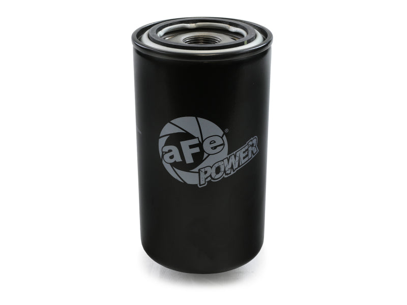 aFe 11-16 Ford Diesel Trucks Power ProGuard Diesel Fluid Filter Kit