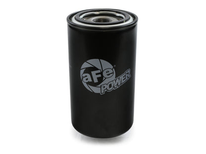aFe 11-16 Ford Diesel Trucks Power ProGuard Diesel Filter Maintenance Kit