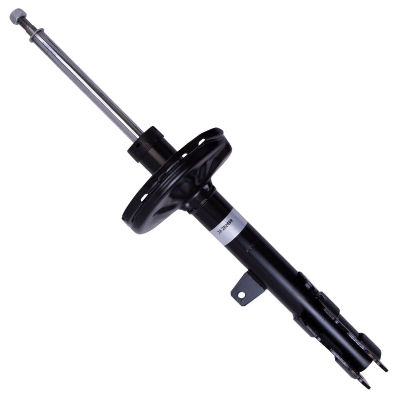 Bilstein B4 OE Replacement 08-13 Toyota Highlander Right Rear Twintube Strut Assembly