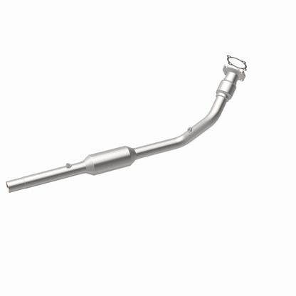 MagnaFlow Direct Fit Catalytic Converter 00-05 Audi TT 1.8L