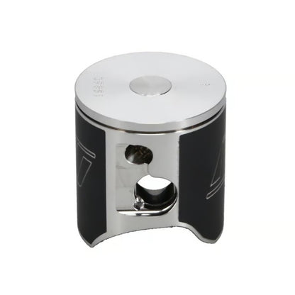 Wiseco Beta RR 200 Enduro 62mm Bore Forged Series Piston Kit