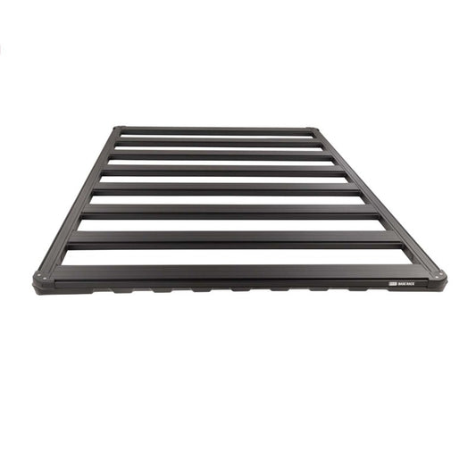 ARB BASE Rack 84in x 51in with Mount Kit