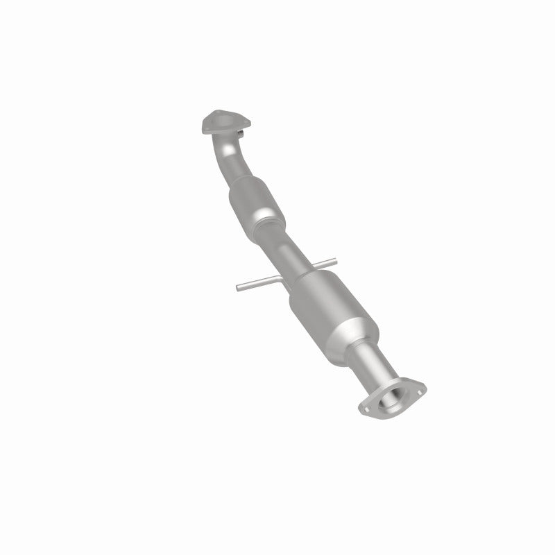 MagnaFlow Direct Fit Catalytic Converter 2012-2016 Buick LaCrosse/ 2012-2015 Buick Regal 2.4