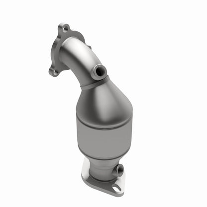 MagnaFlow Direct Fit Catalytic Converter Mitsu Eclipse 3L fnt-rr OEM