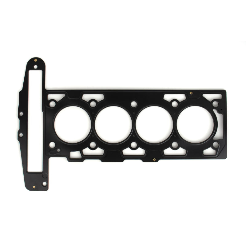 Cometic GM Ecotec 2.2L DOHC (L61/L42) 87MM .080 inch MLS-5 Head Gasket
