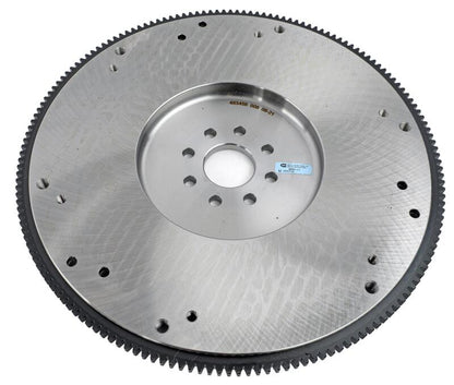 McLeod 11-14 Ford Mustang GT 5.0L  Super Street Pro Clutch Kit