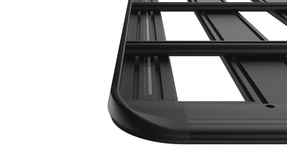 Rhino-Rack Pioneer 6 Platform 2100 X 1430 F/P