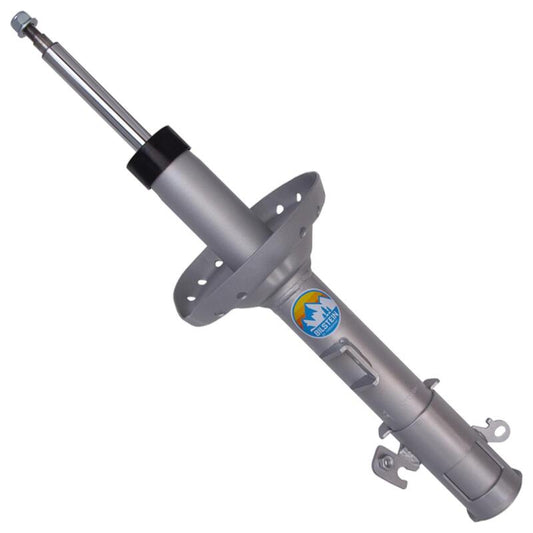 Bilstein 15-18 Subaru Forester B8 TerraSport Front Right Suspension Strut Assembly