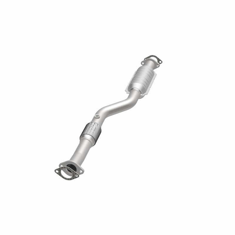MagnaFlow Direct Fit Catalytic Converter 01-02 Elantra 2.0L