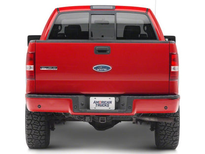 Raxiom 04-08 Ford F-150 Axial Series LED Third Brake Light