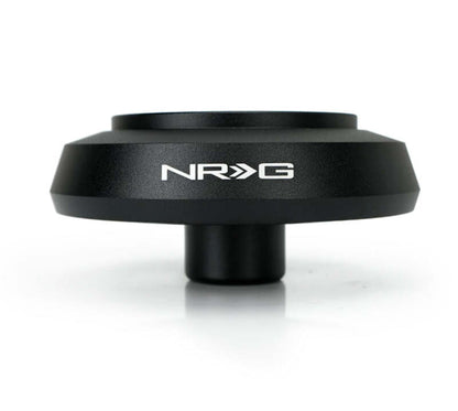 NRG 2015+ Dodge Challenger Short Hub Adapter