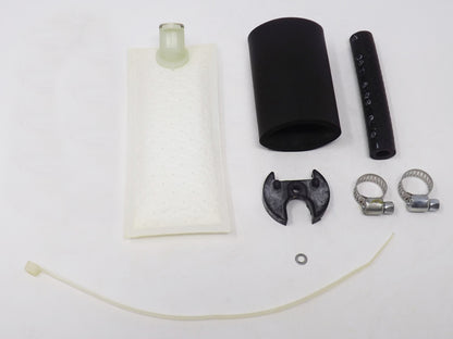 Walbro Fuel Pump Kit for 94-97 Mazda Miata/99-03 Mazda Protege