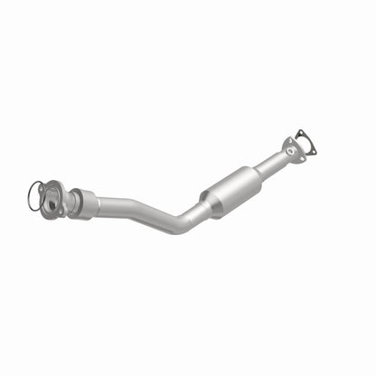 MagnaFlow 04-05 Pontiac Grand Am 3.4L Direct Fit Converter