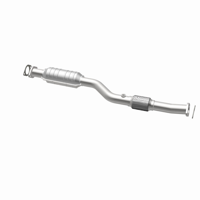 MagnaFlow Direct Fit Catalytic Converter Hyundai Elantra 2.0L