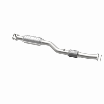 MagnaFlow Direct Fit Catalytic Converter Hyundai Elantra 2.0L