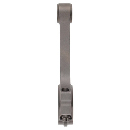 Manley Ford Mustang Ecoboost 2.3L Turbo Tuff Pro Series I Beam Connecting Rod - Single - 5.875in