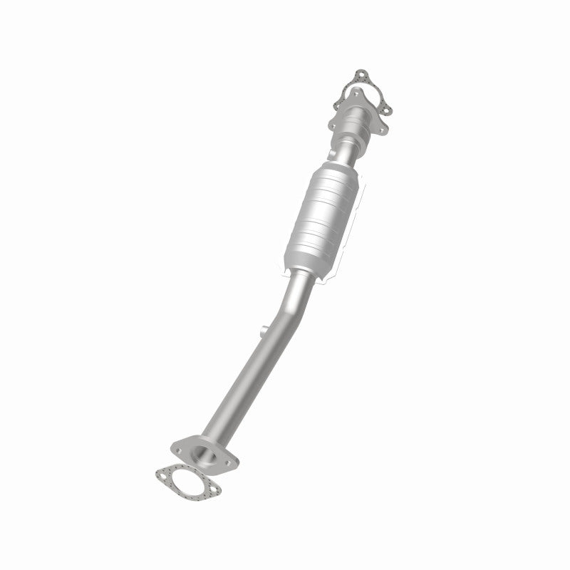 MagnaFlow DF Conv Chevy/Pontiac 05-07 Cobalt 2.2L AT/06-07 HHR AT/2007 G5 AT/06-07 Ion-2&3 2.2L/2.4L