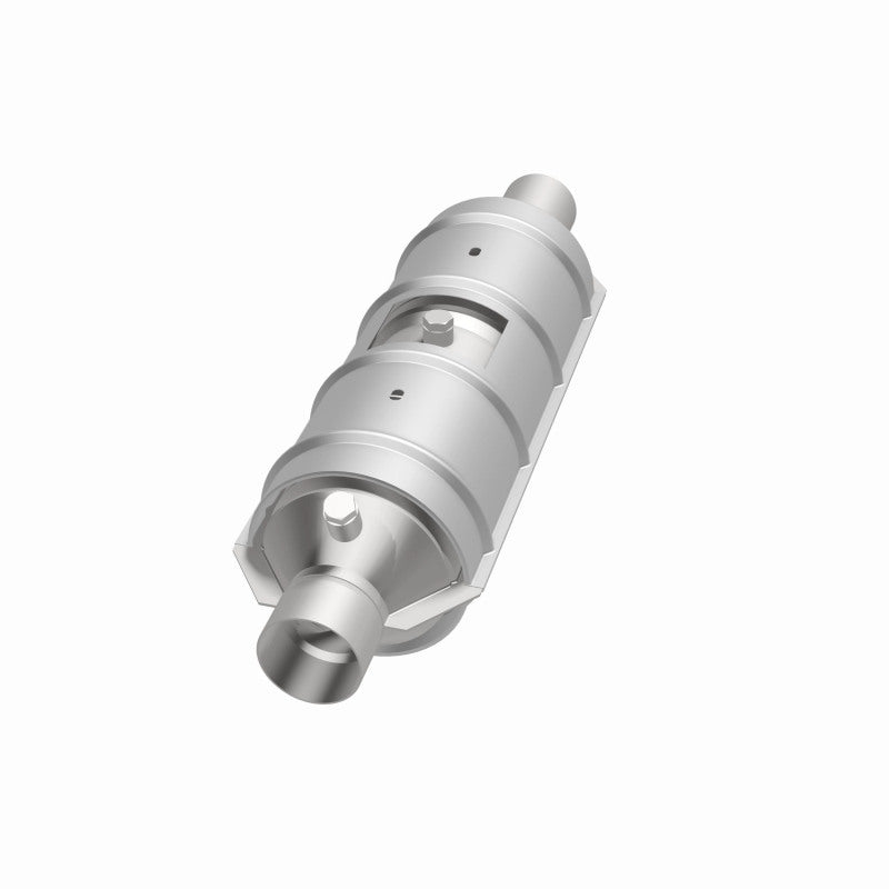 MagnaFlow 94-95 Universal Converter Ford truck 7.5L CA