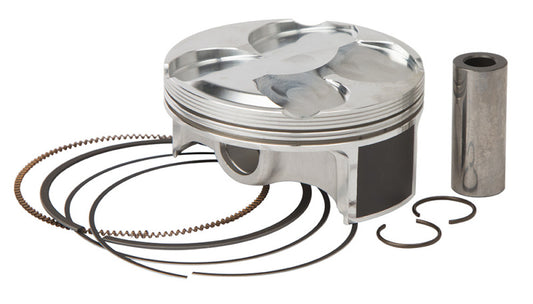 Vertex Piston 15-17 Yamaha WR 250 F 250cc Forged Replica Piston Kit
