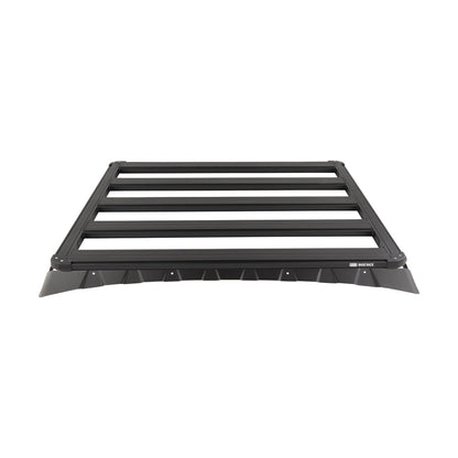 ARB BASE Rack 49in x 45in w/ Mount Kit and Deflector