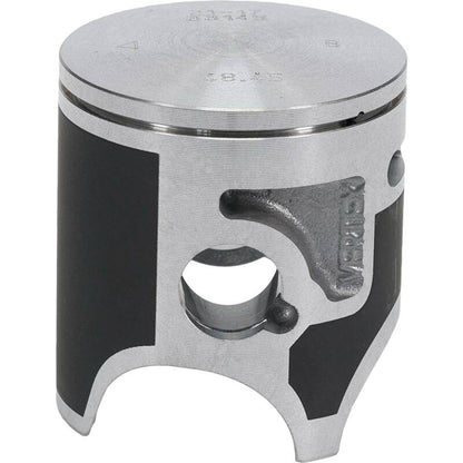 Vertex Piston 14-23 Kawasaki KX 85 85cc Cast Replica Top End Piston Kit