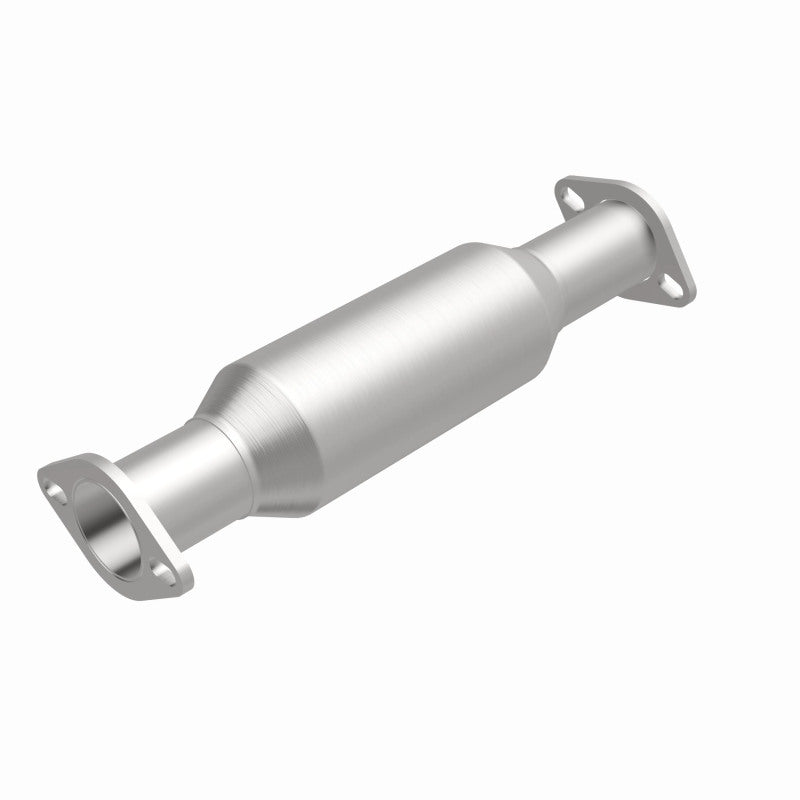 MagnaFlow Direct Fit Catalytic Converter 97-98 Mitsu Diamante 3.5L